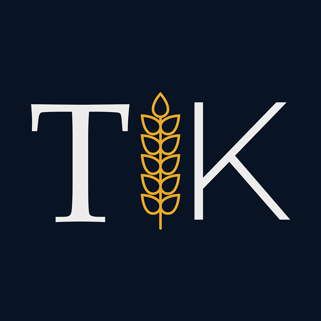 Team Kansas outreach image