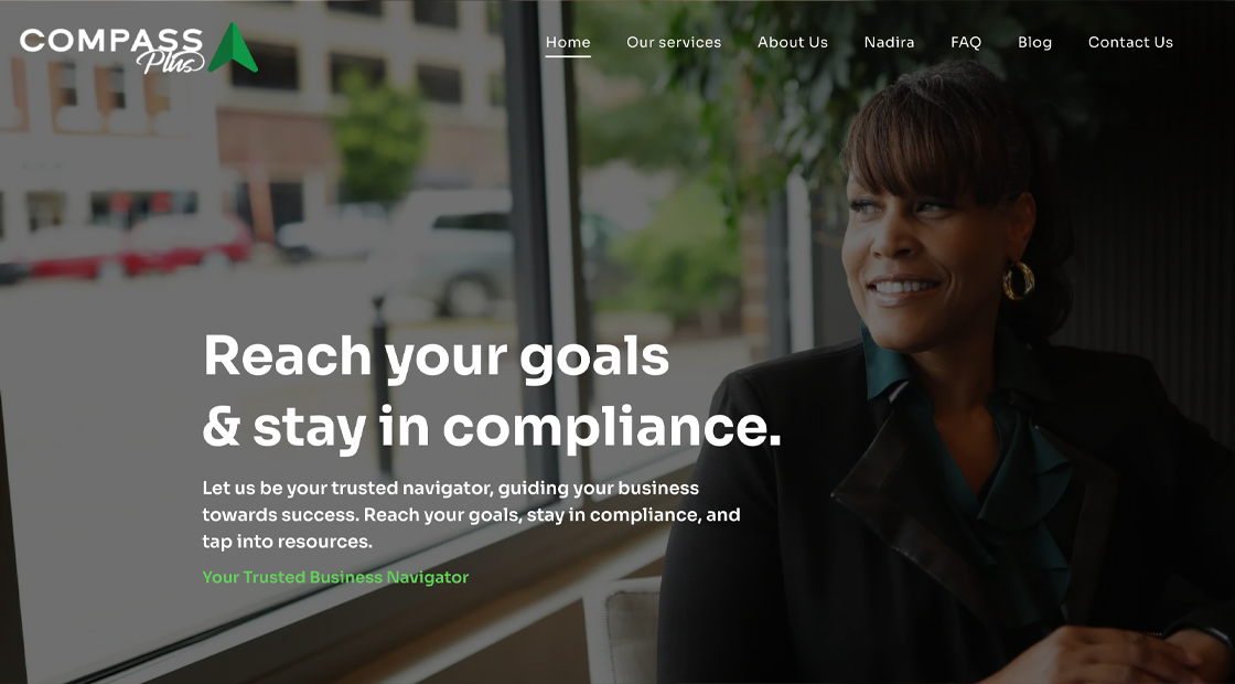 Marketing planning and brand support work