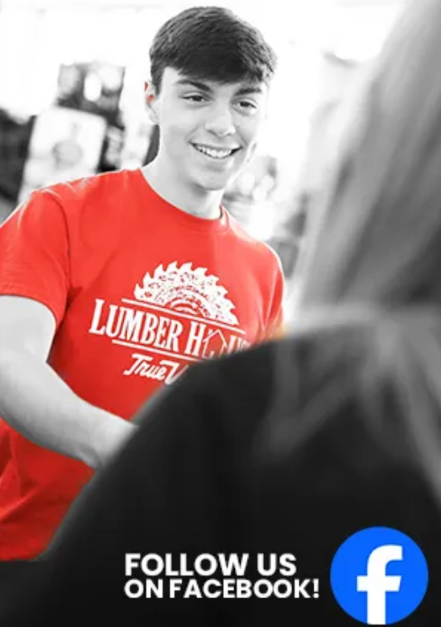 Lumber House product image